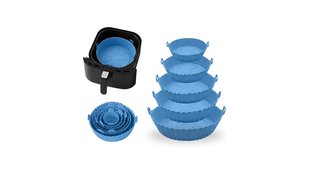 Melhor Marca de Forma de Silicone: Guia Completo