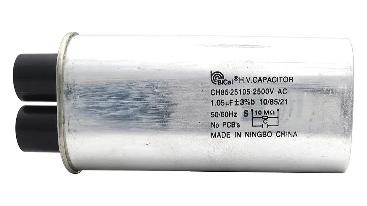 Melhor Marca de Forno Micro-ondas: Guia Completo