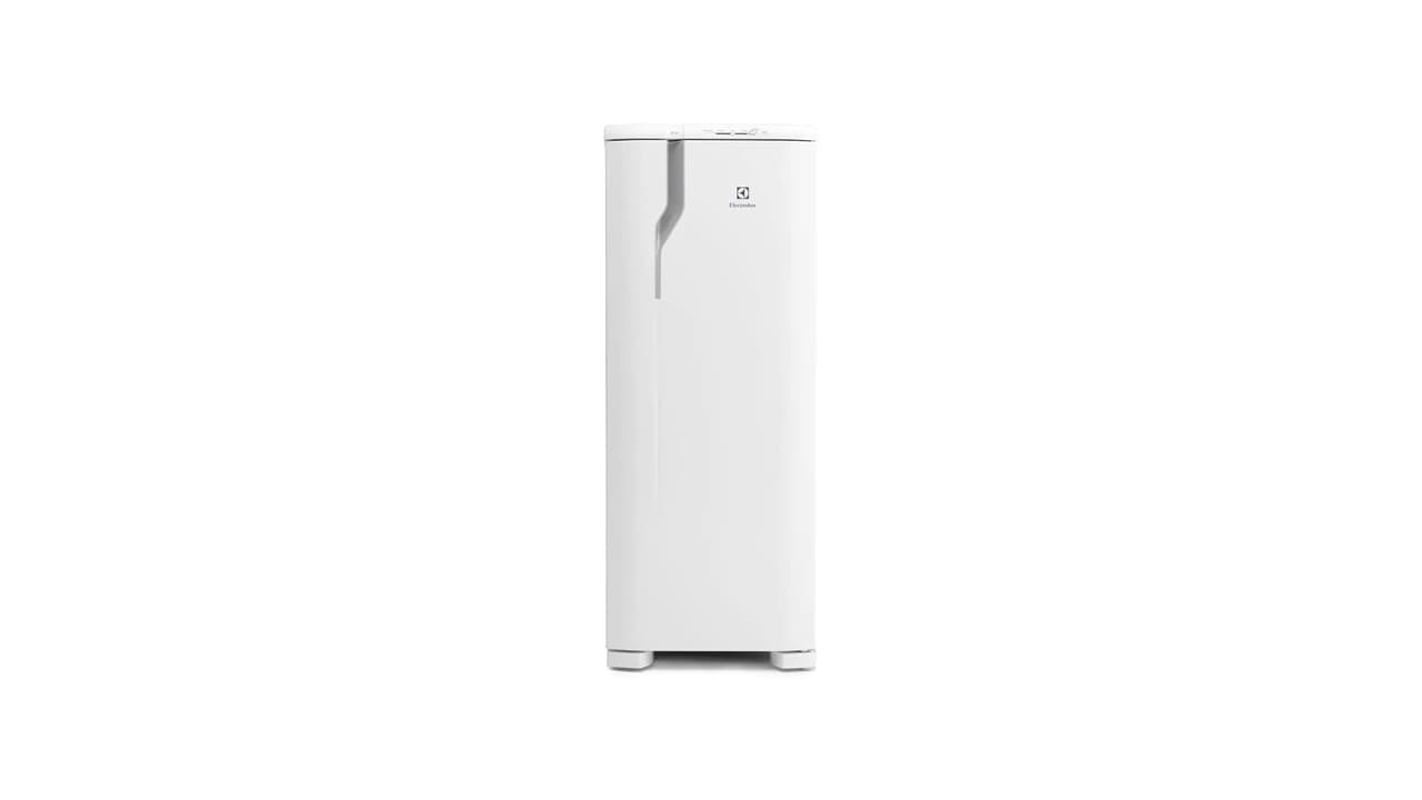 Melhor Marca de Geladeira: 10 Modelos com Tecnologia Frost Free e Inverter