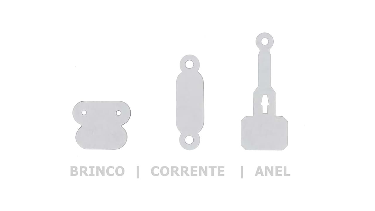 Melhor Marca de Joias: Guia de Compra para Joias Elegantes