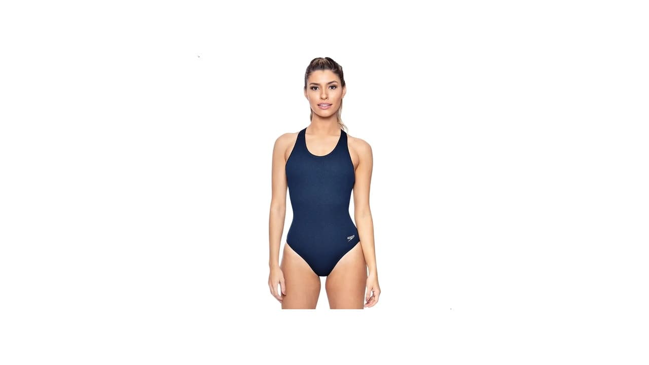 Melhor Marca de Maiô para Natação: 15 Modelos com Conforto e Estilo