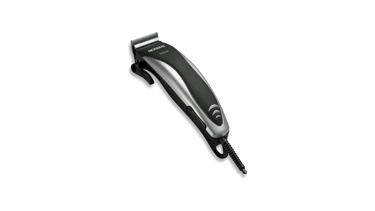 Melhor Marca de Máquina de Cortar Cabelo: Guia Completo para Profissionais e Amadores