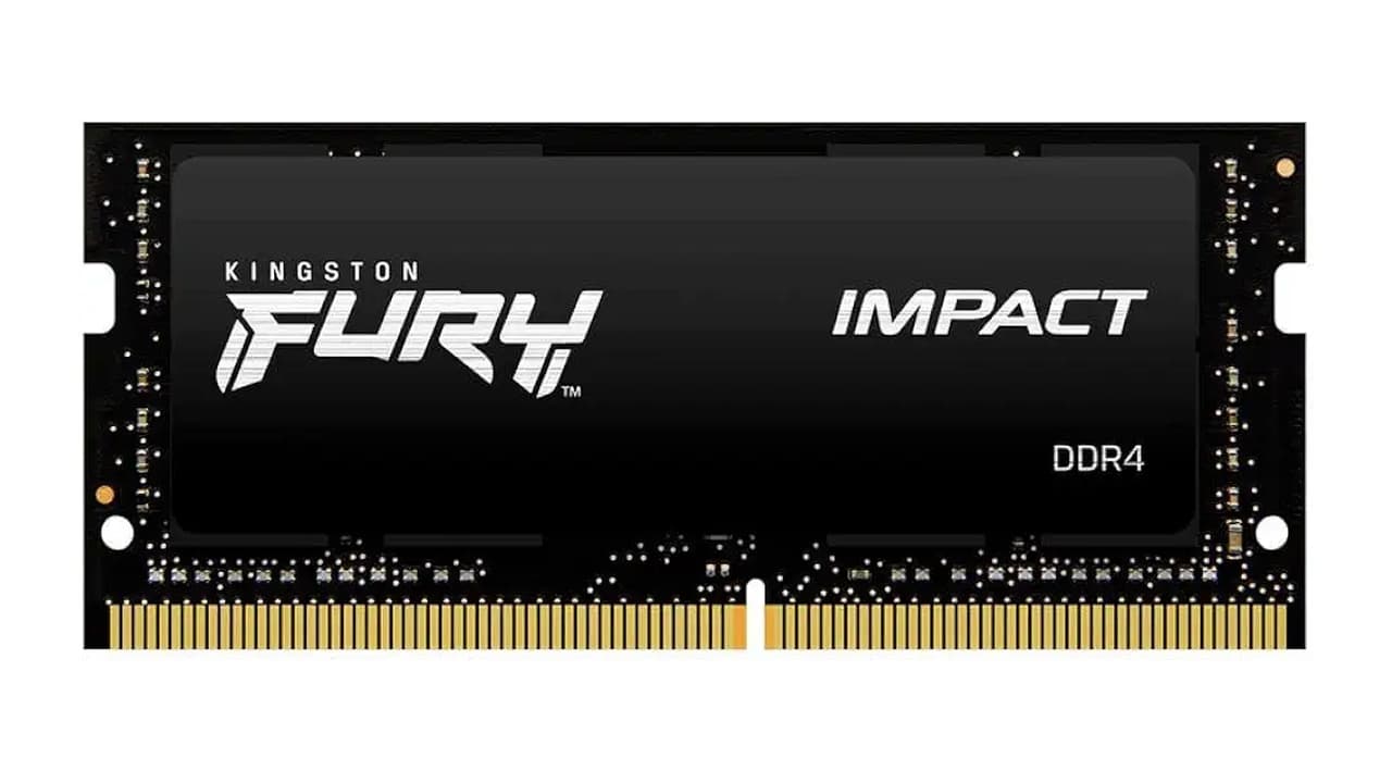 Melhor Marca de Memória RAM para PC e Notebook: Guia Completo