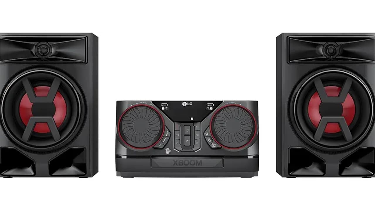 Melhor Marca de Mini System: Guia Completo com 8 Modelos Top para 2026