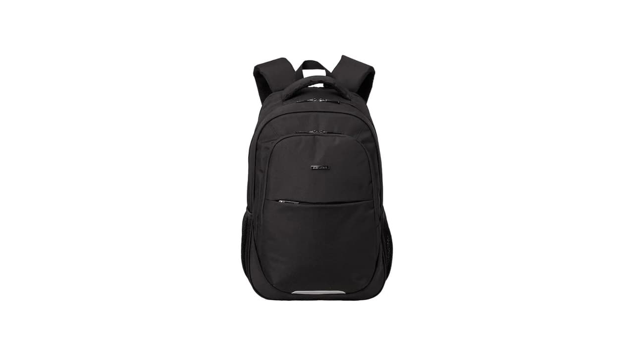 Melhor Marca de Mochila Escolar: Guia para Escolher o Modelo Perfeito