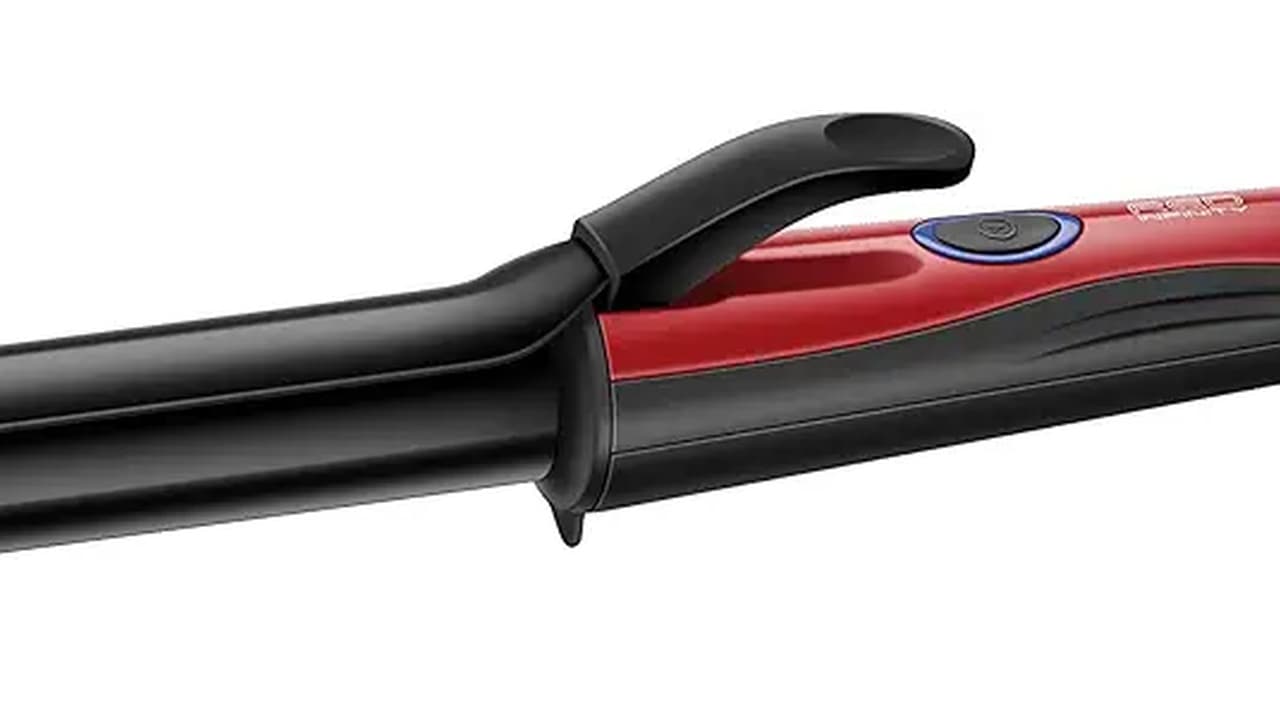 Melhor Marca de Modelador de Cachos: Guia Completo para Cachos Perfeitos