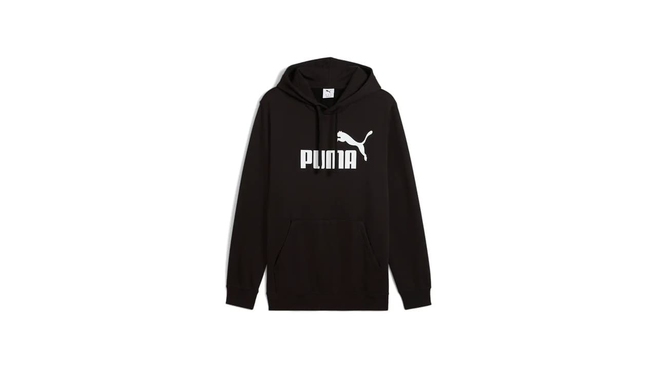 Melhor Marca de Moletom: Conforto e Estilo em Um