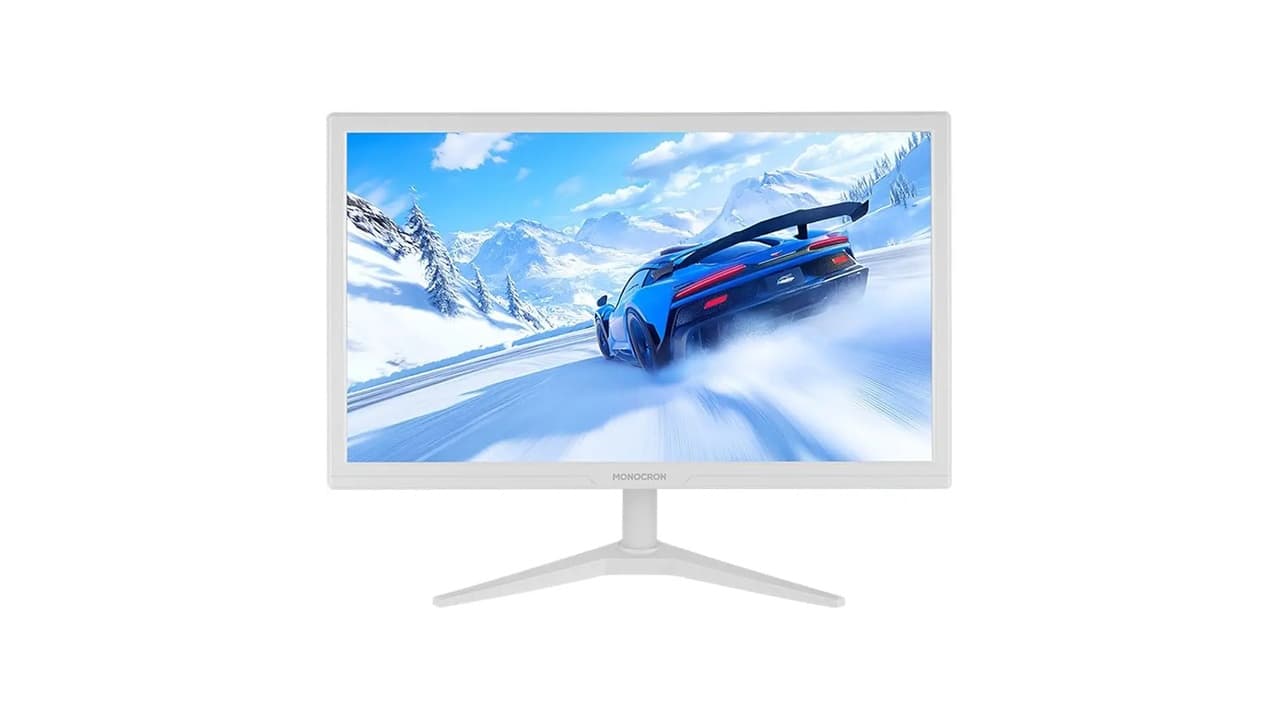 Melhor Marca de Monitor para Trabalho: 8 Opções Top para Produtividade
