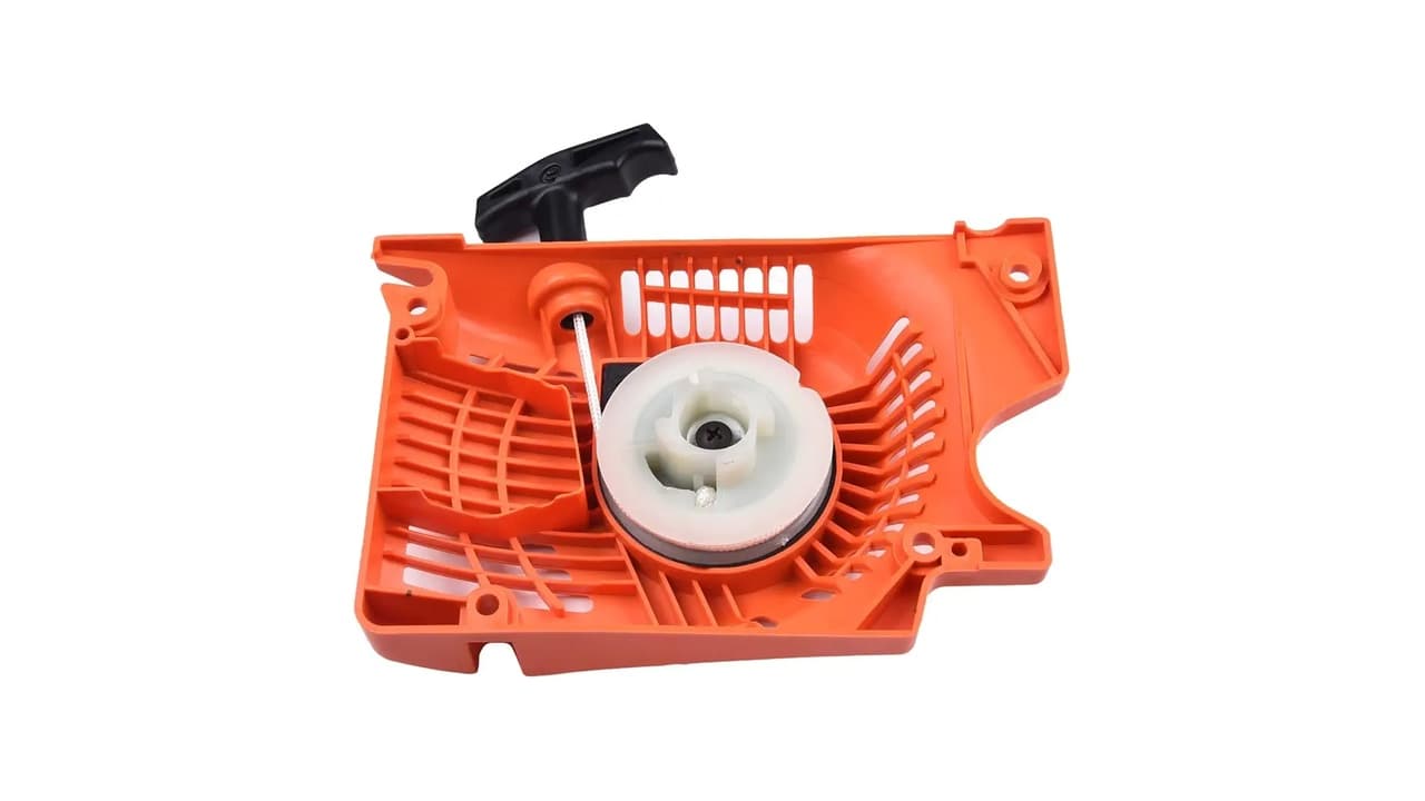 Melhor Marca de Motor de Partida: Guia Completo para Escolher