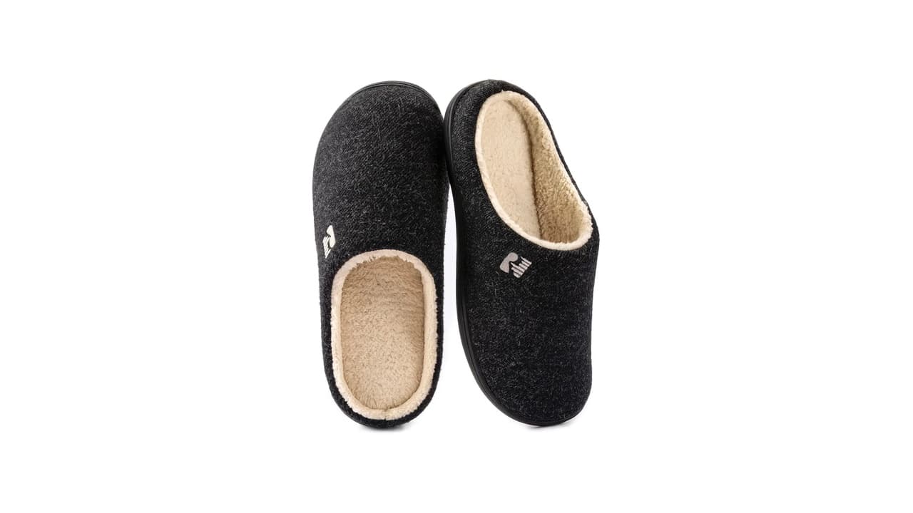 Melhor Marca de Pantufa: Guia Completo para Conforto e Estilo