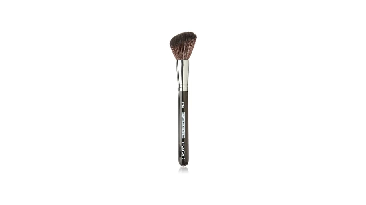 Melhor Marca de Pincel para Maquiagem: Guia das 10 Opções Top