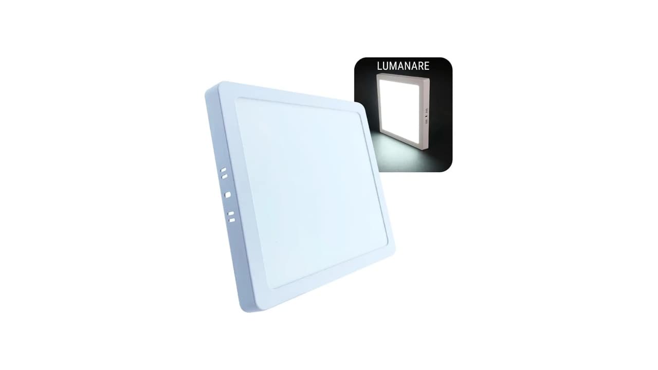 Melhor Marca de Plafon LED: Guia Completo para Escolher