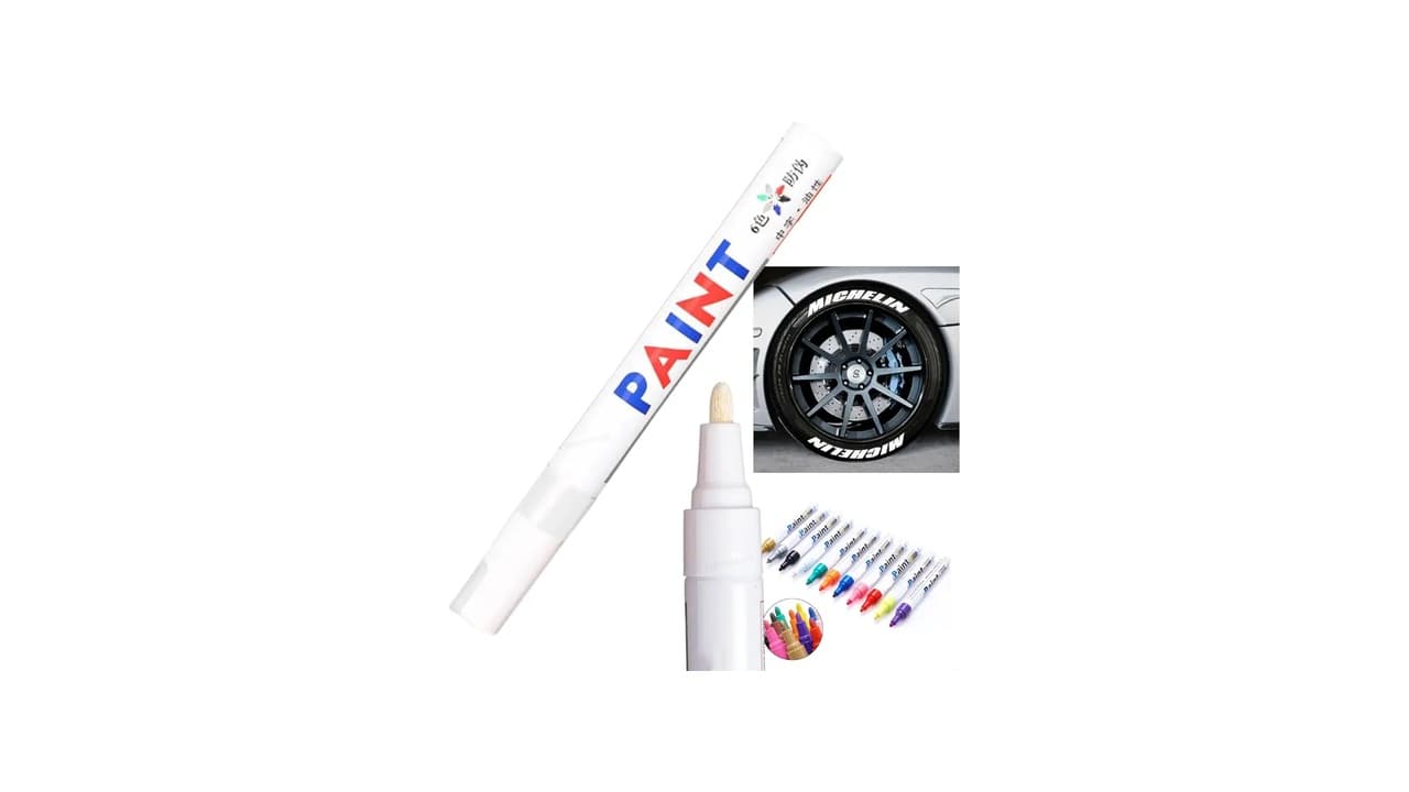 Melhor Marca de Pneu de Carro: Guia Completo para Escolher
