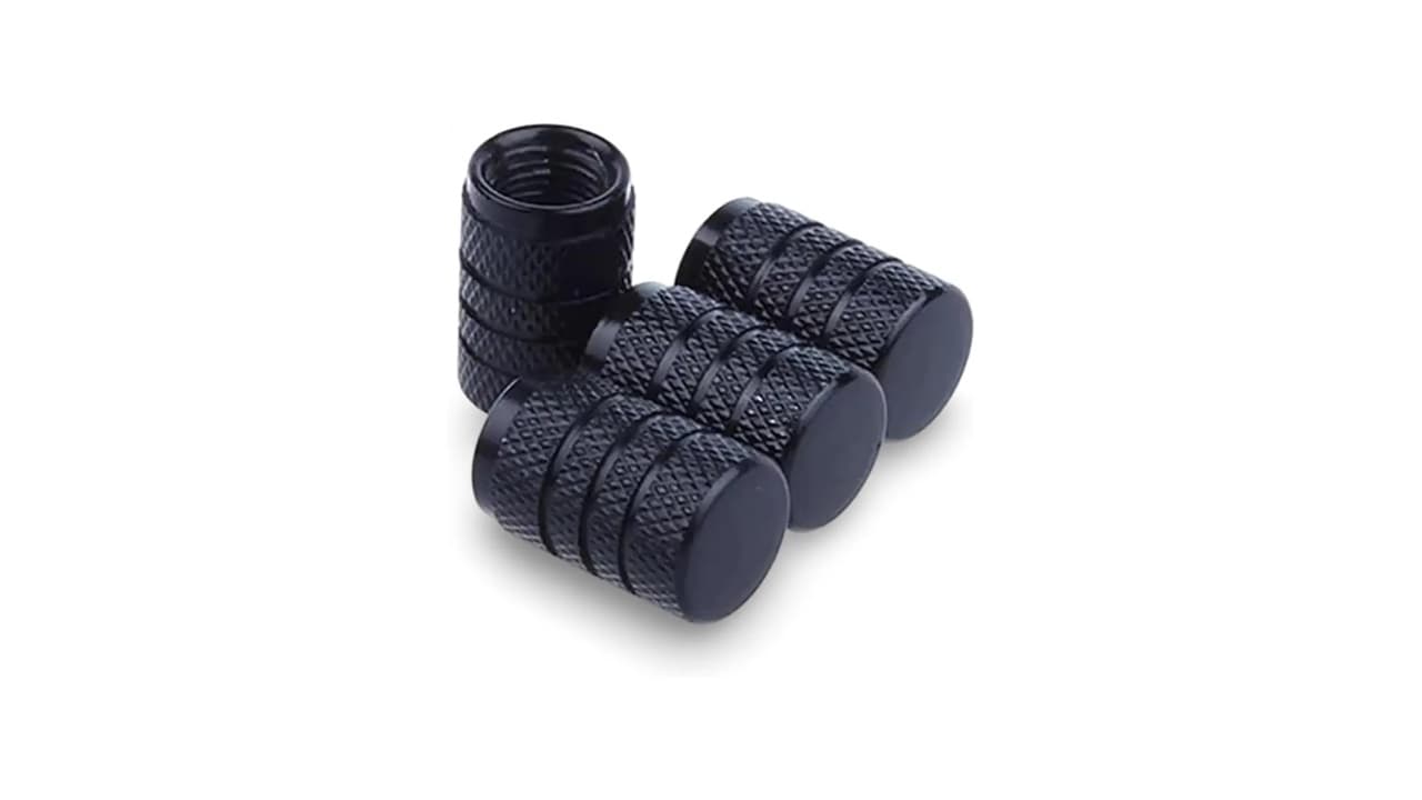 Melhor Marca de Pneu de Moto: Top 5 para Segurança e Performance
