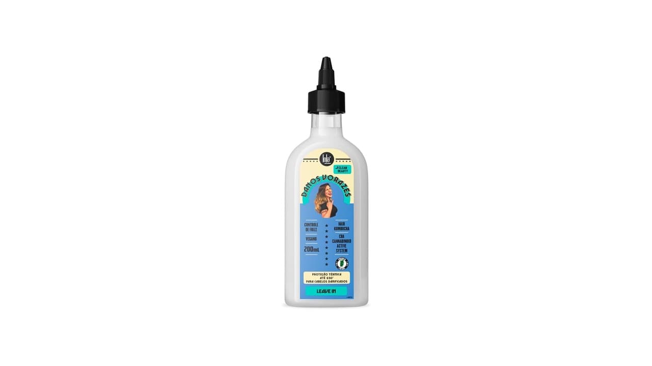 Melhor Marca de Produtos para Cabelo: Guia de Escolha