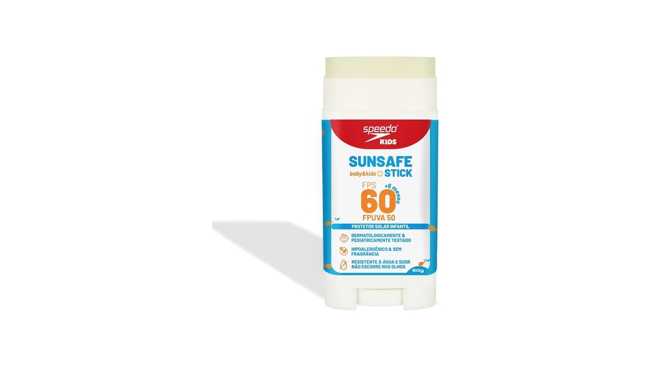 Melhor Marca de Protetor Solar Infantil: Guia Completo