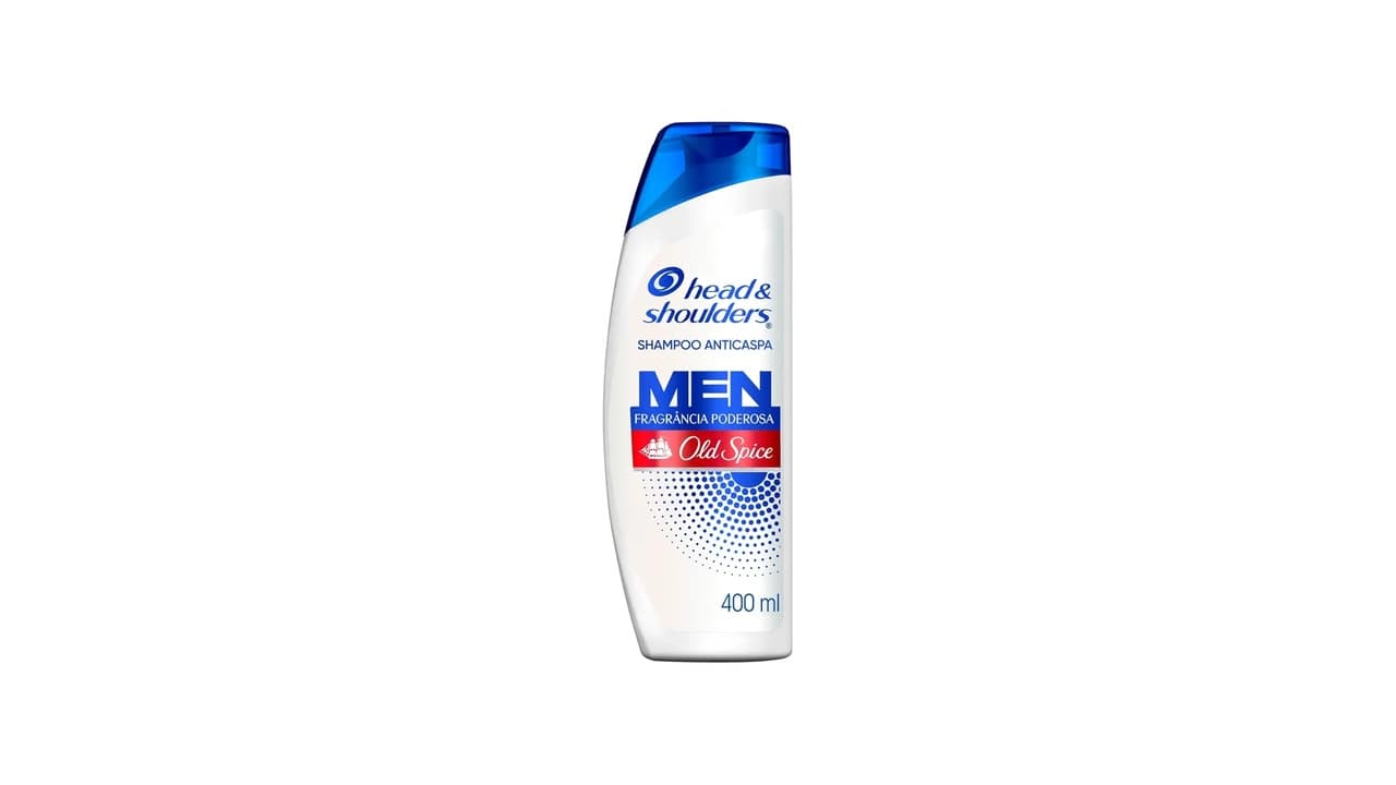 Melhor Marca de Shampoo Masculino: 8 Opções para Cabelo Oleoso e Queda