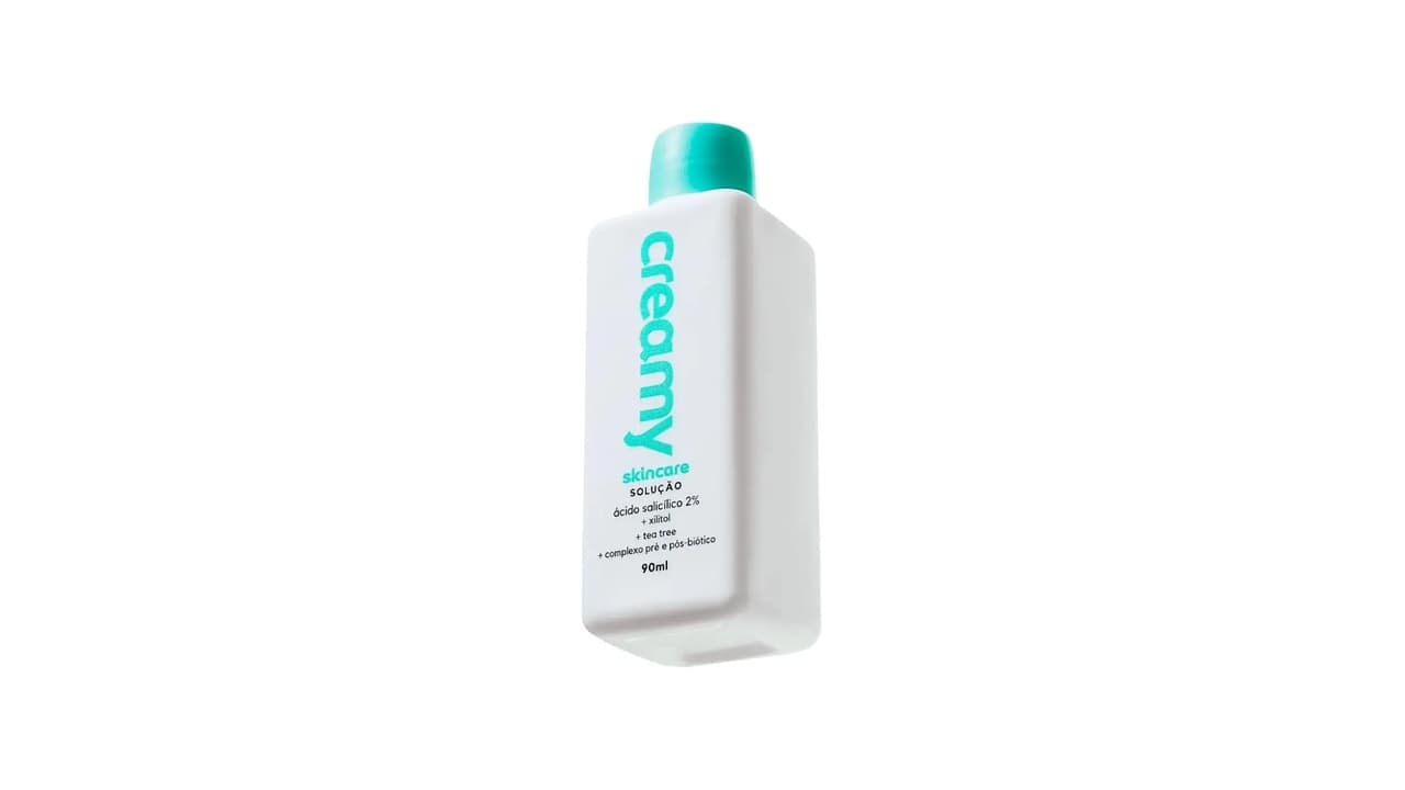 Melhor Marca de Skincare: Guia Completo para Pele Saudável
