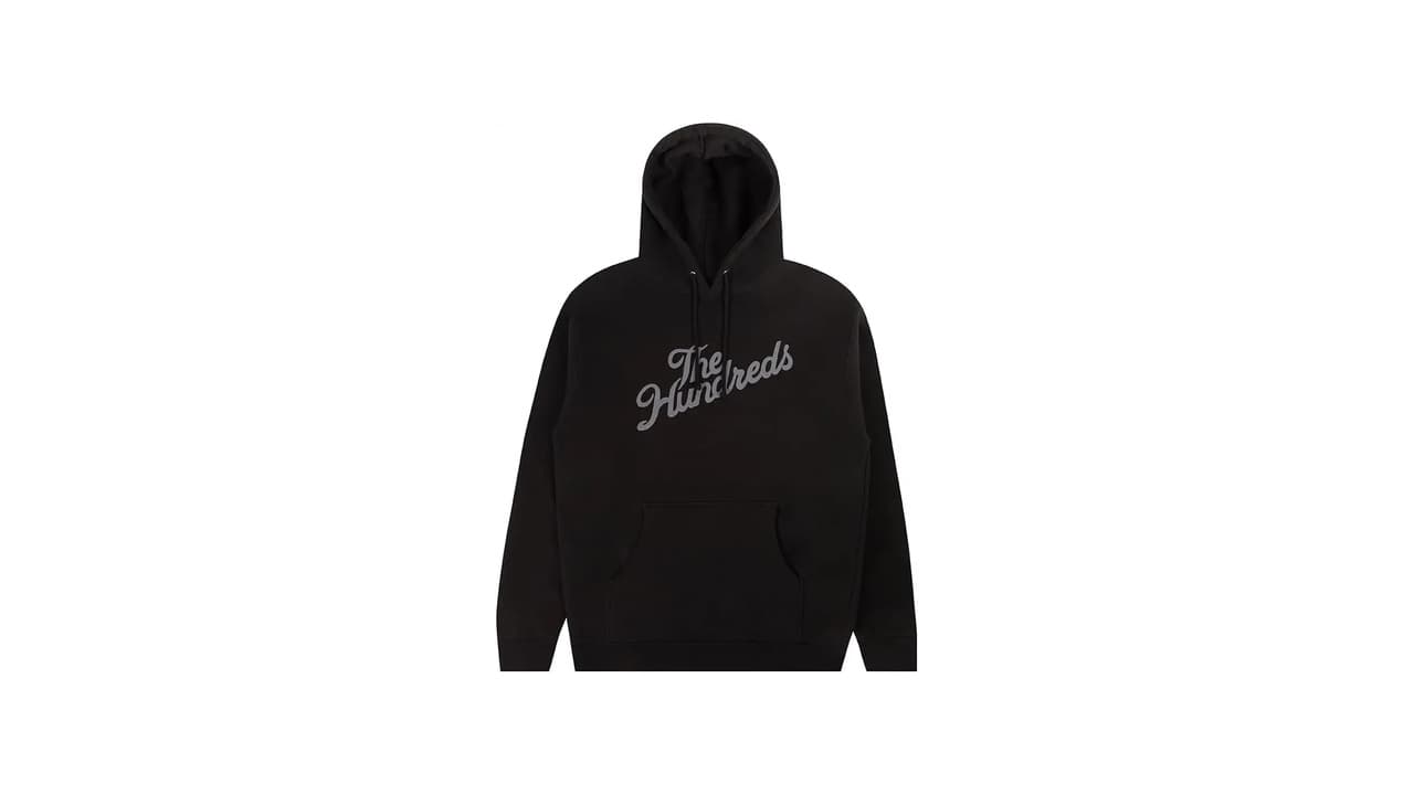 Melhor Marca de Streetwear Unissex: Estilo Urbano com Qualidade