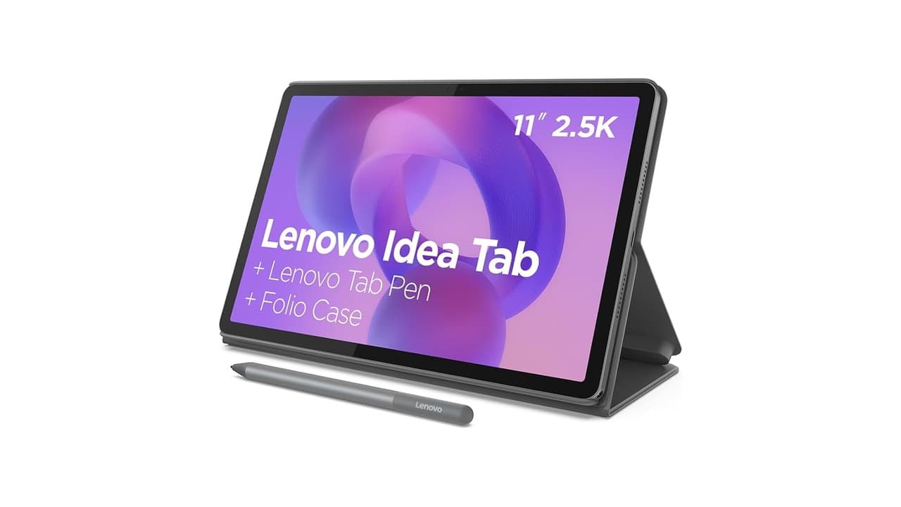 Melhor Marca de Tablet com Caneta: Top 10 para Produtividade