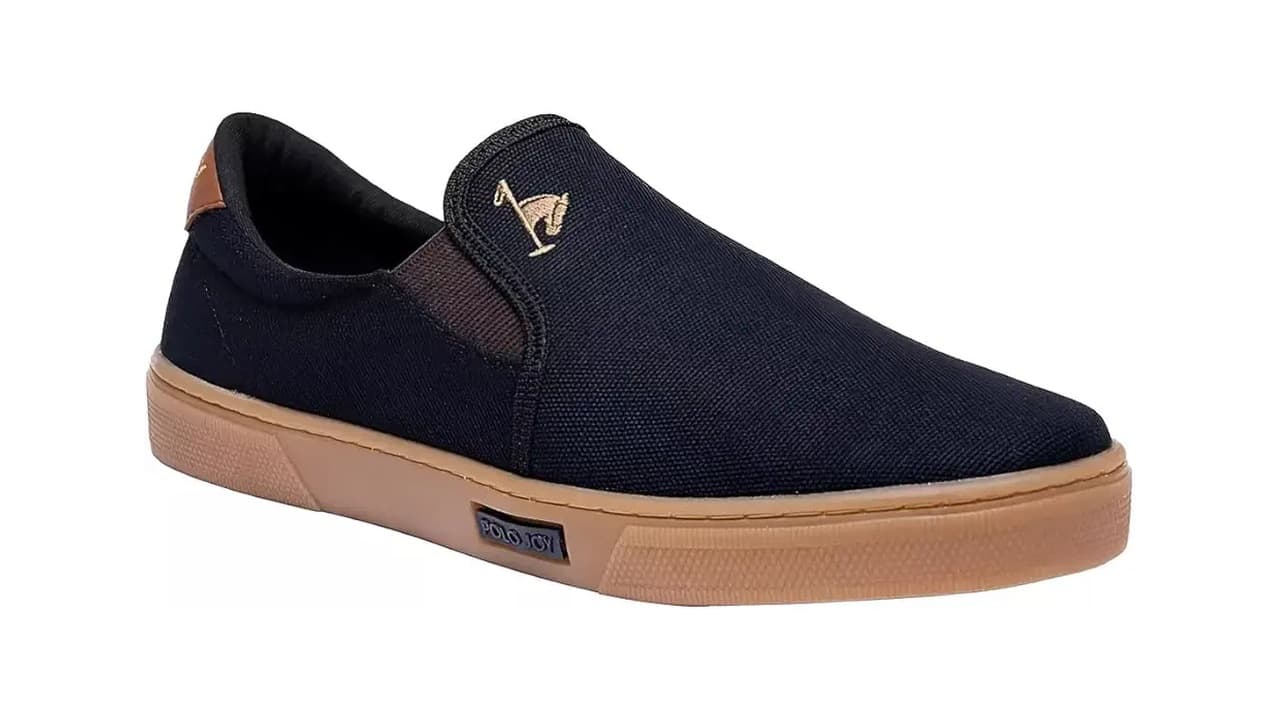 Melhor Marca de Tênis Casual Masculino: Guia Completo