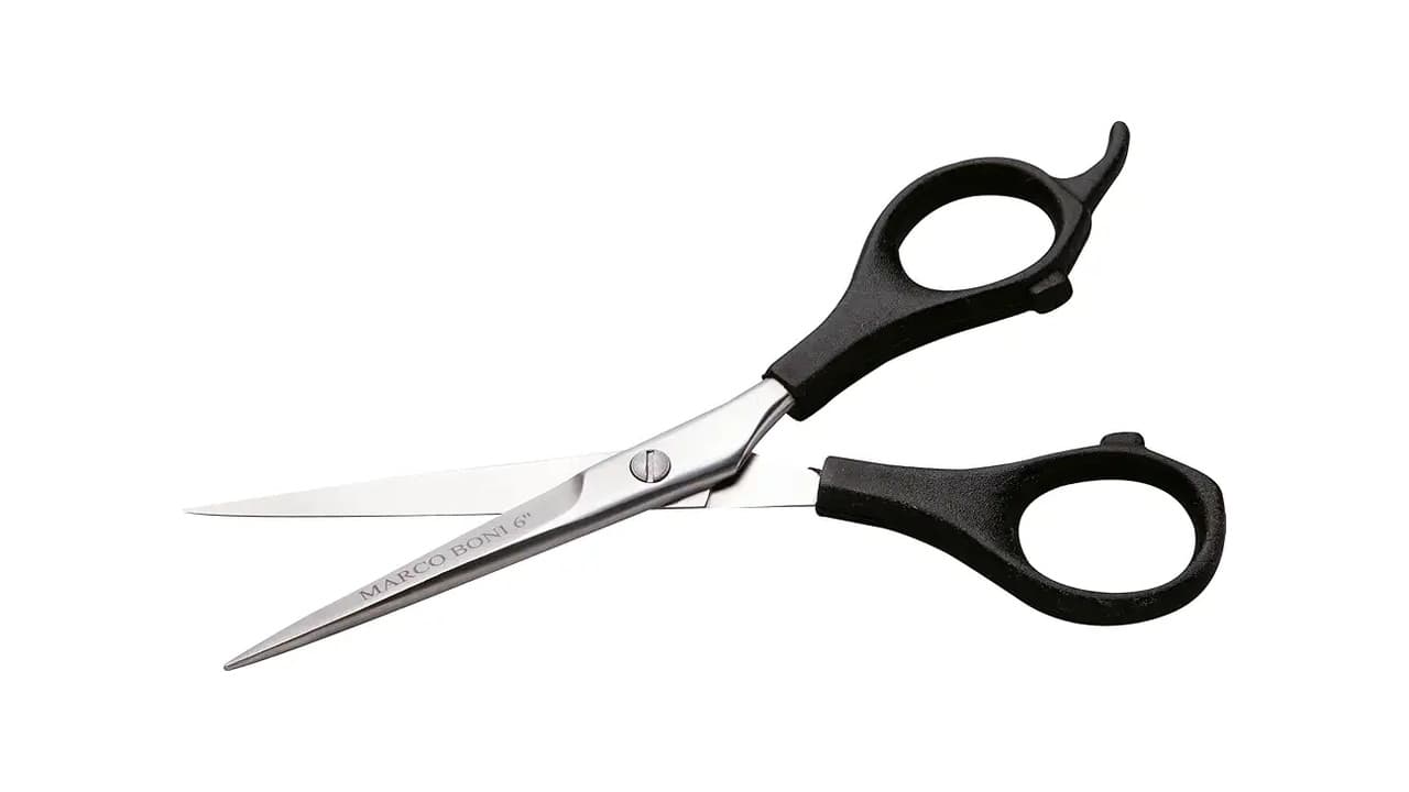 Melhor Marca de Tesoura de Cortar Cabelo Profissional: Guia Completo para Escolher a Perfeita