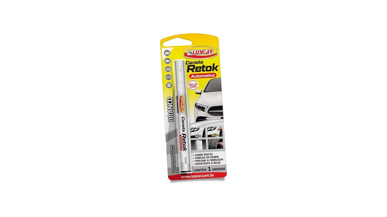 Melhor Marca de Tinta Automotiva: Guia Completo para Reparos