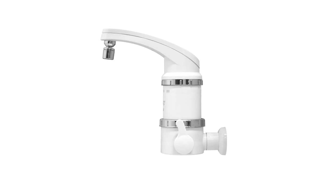 Melhor Marca de Torneira Elétrica para Cozinha: Guia Completo para Escolha Ideal