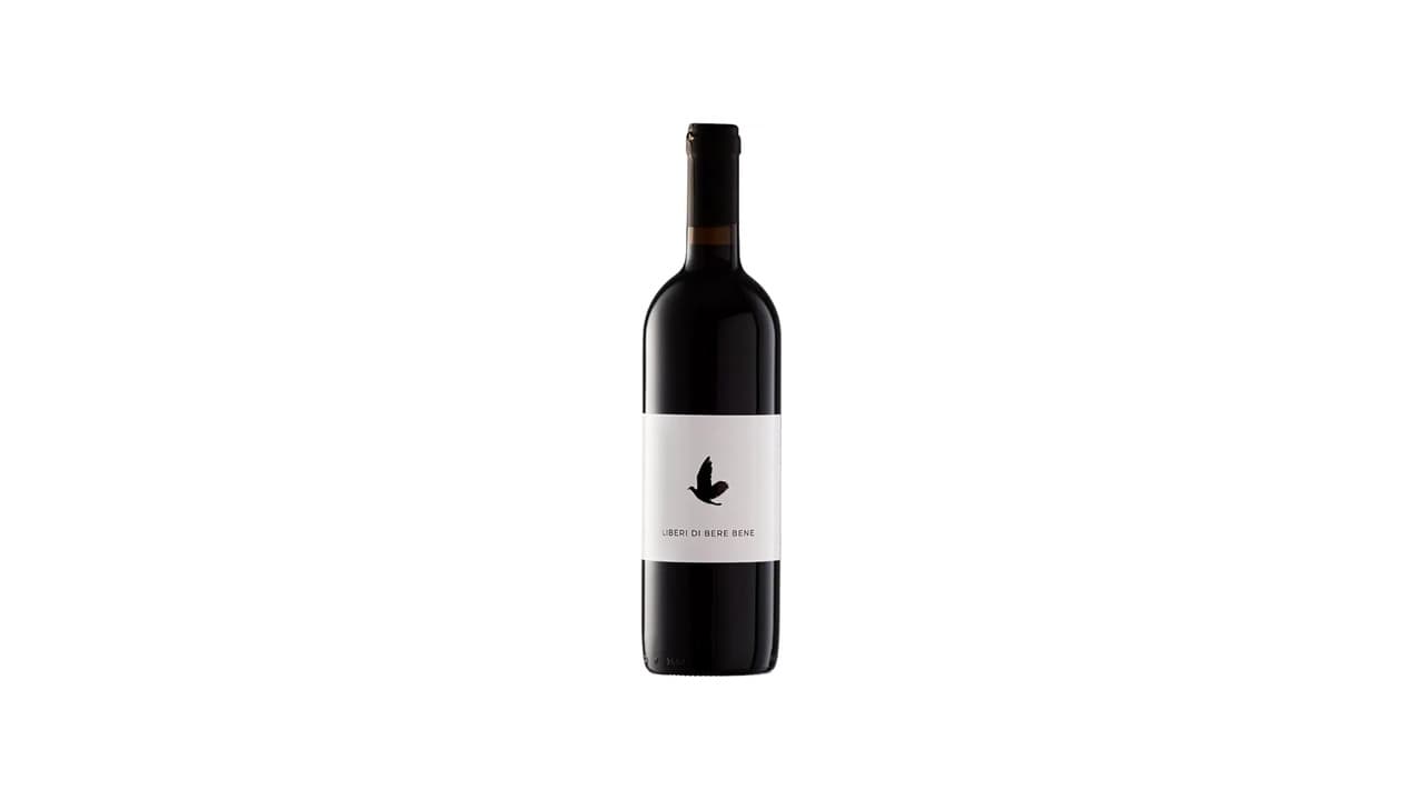 Melhor Marca de Vinho Italiano: Guia para Encontrar o Sabor Autêntico