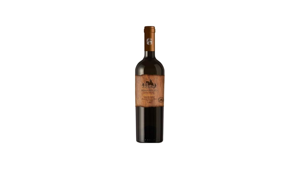 Melhor Marca de Vinho Tinto Seco: Guia Completo Para Escolher