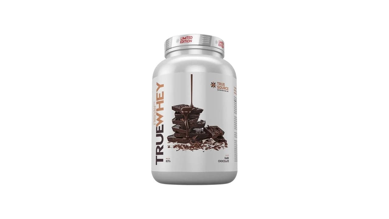 Melhor Marca de Whey Protein Hidrolisado: Top 10 Opções Premium