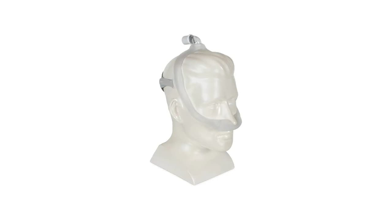 Melhor Máscara para CPAP Resmed: Guia Completo para Escolha