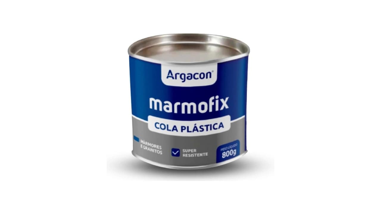 Melhor Massa Plástica para Granito e Porcelanato: Guia Definitivo para Reparos Perfeitos