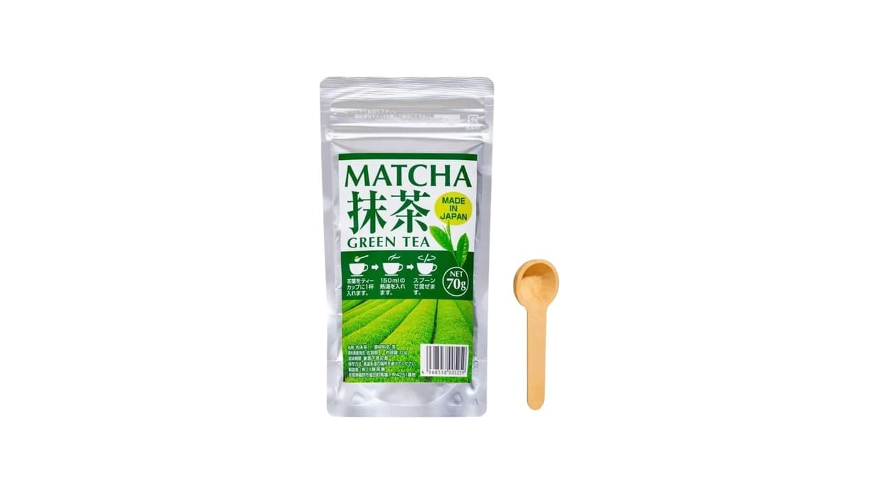 Melhor Matcha Japonês em Pó: Guia Completo para Escolher