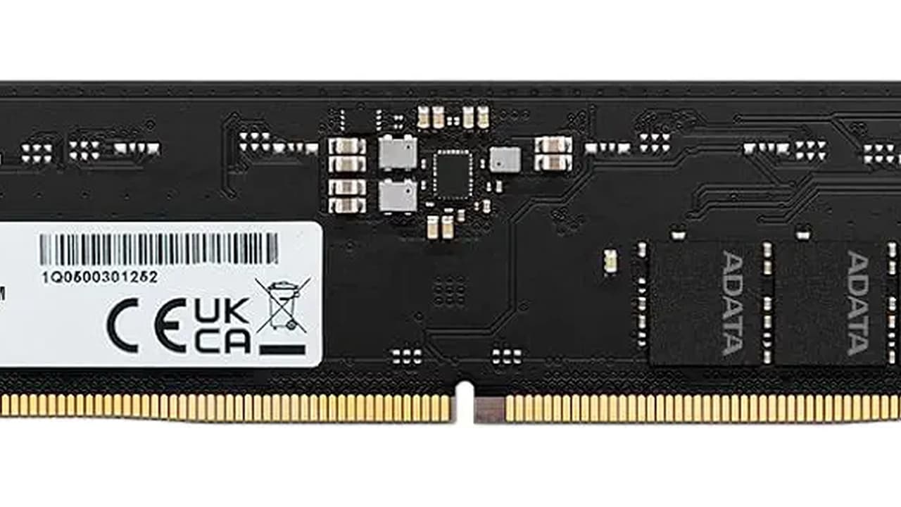 Melhor Memória RAM DDR5 para PC Gaming: Top 8 Modelos para Desempenho Máximo