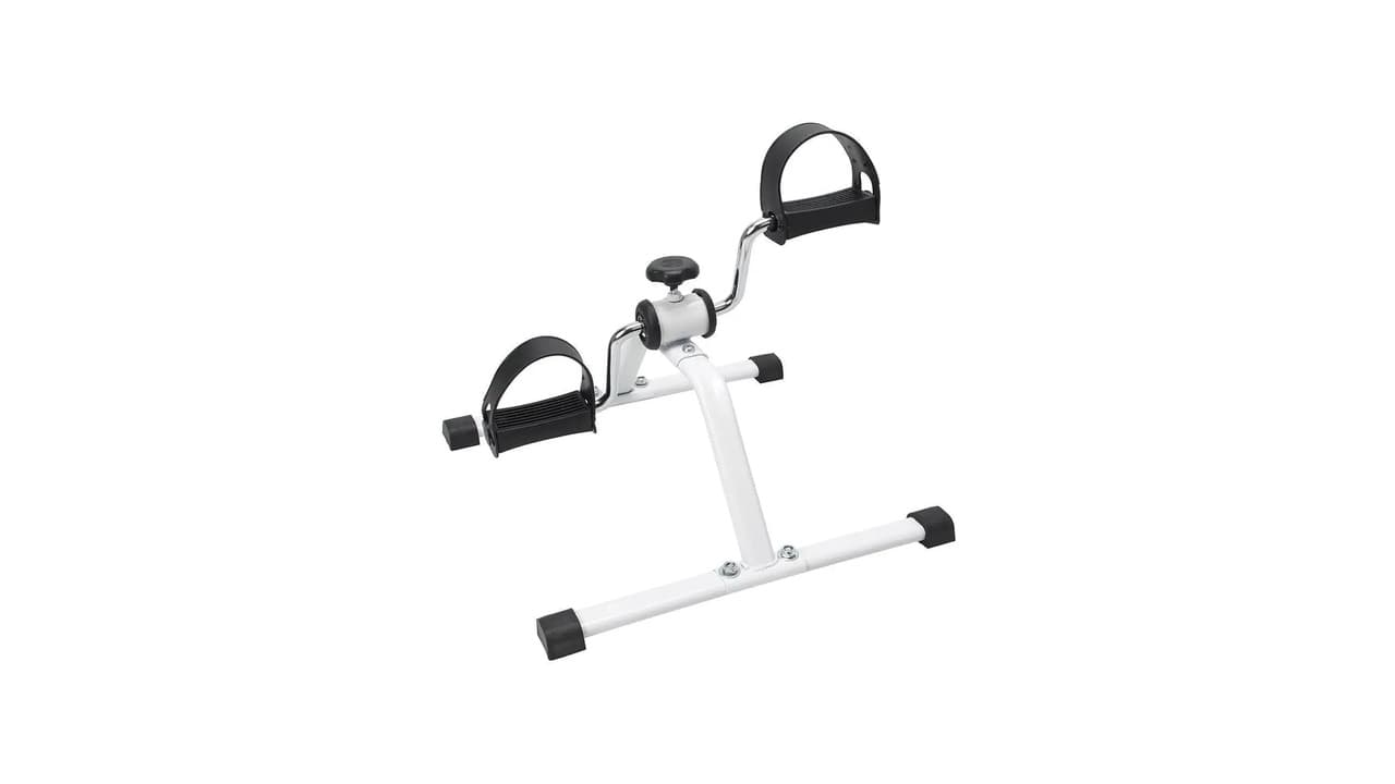 Melhor Mini Bicicleta Ergométrica para Fisioterapia: Qual Escolher em 2026?