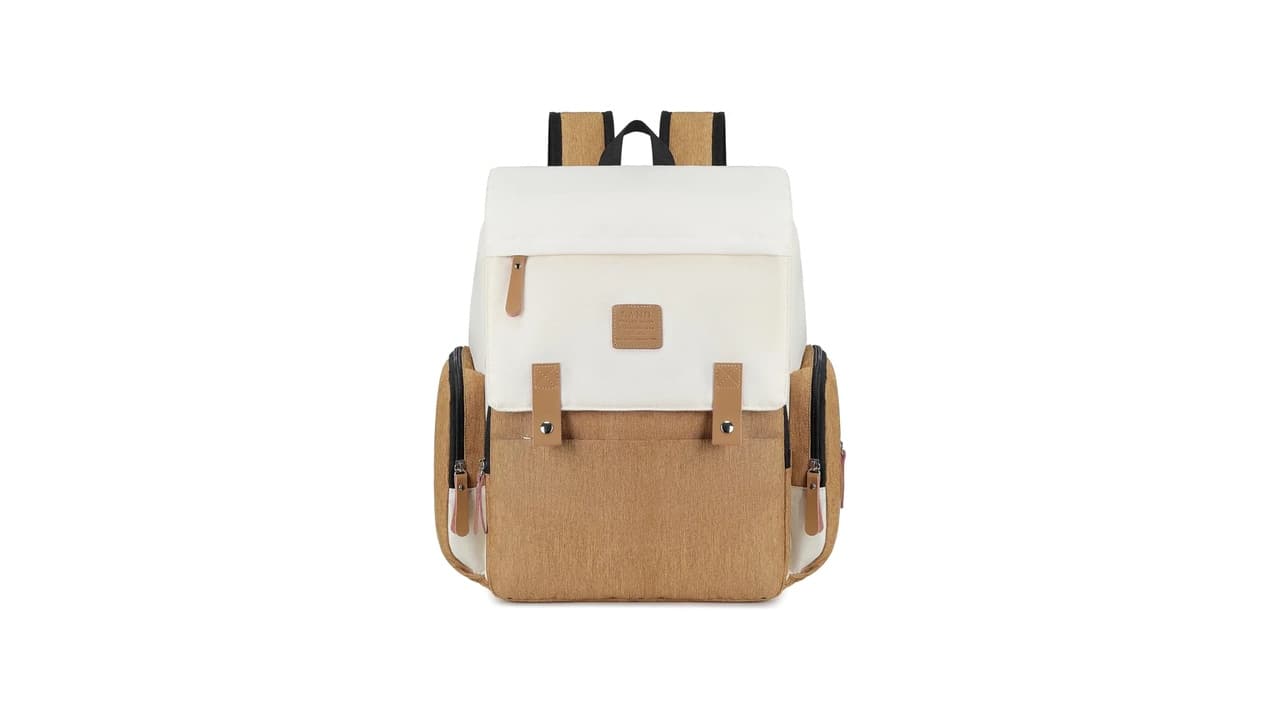 Melhor Mochila Maternidade Impermeável com Trocador: 9 Modelos Premium para 2026