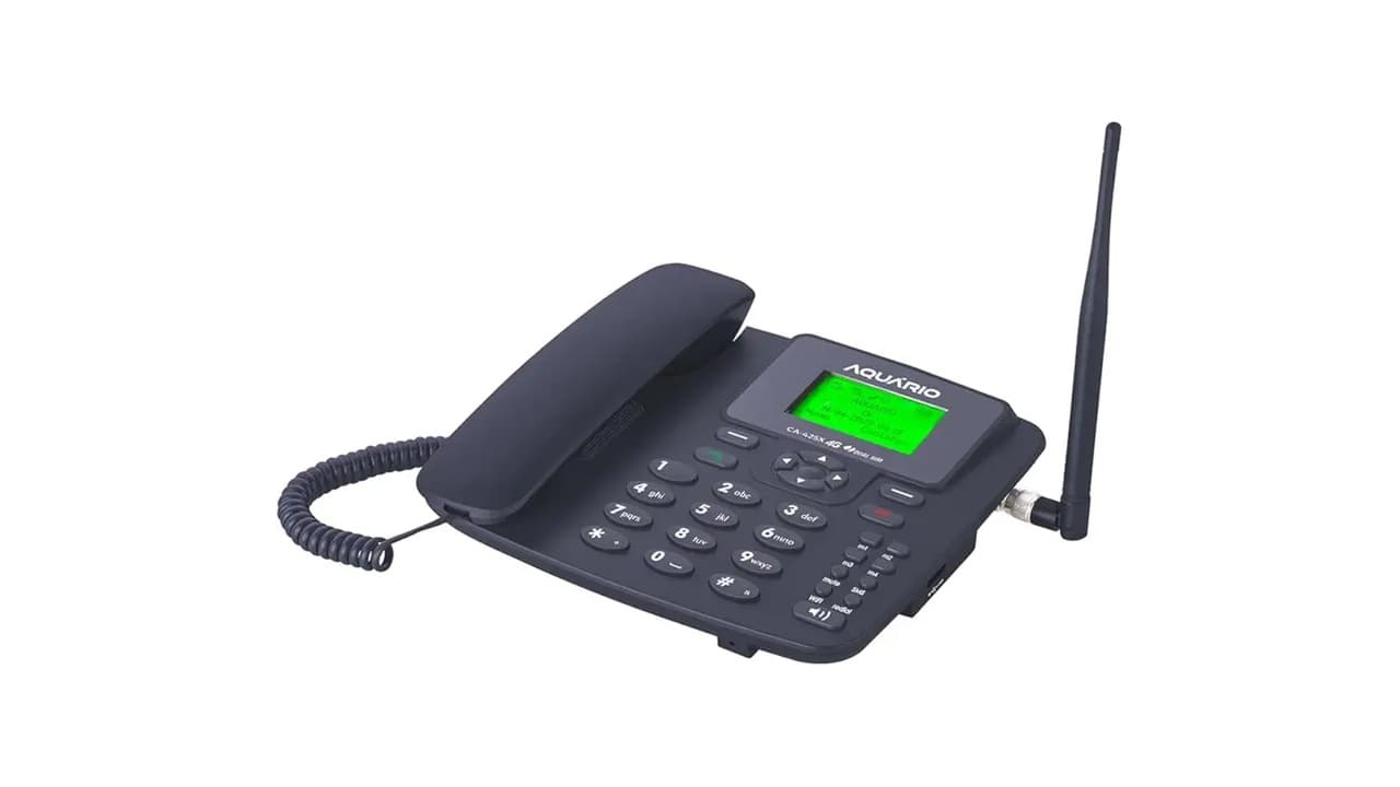 Melhor Modem 4G Rural com Chip: 6 Modelos para Conexão Estável no Campo