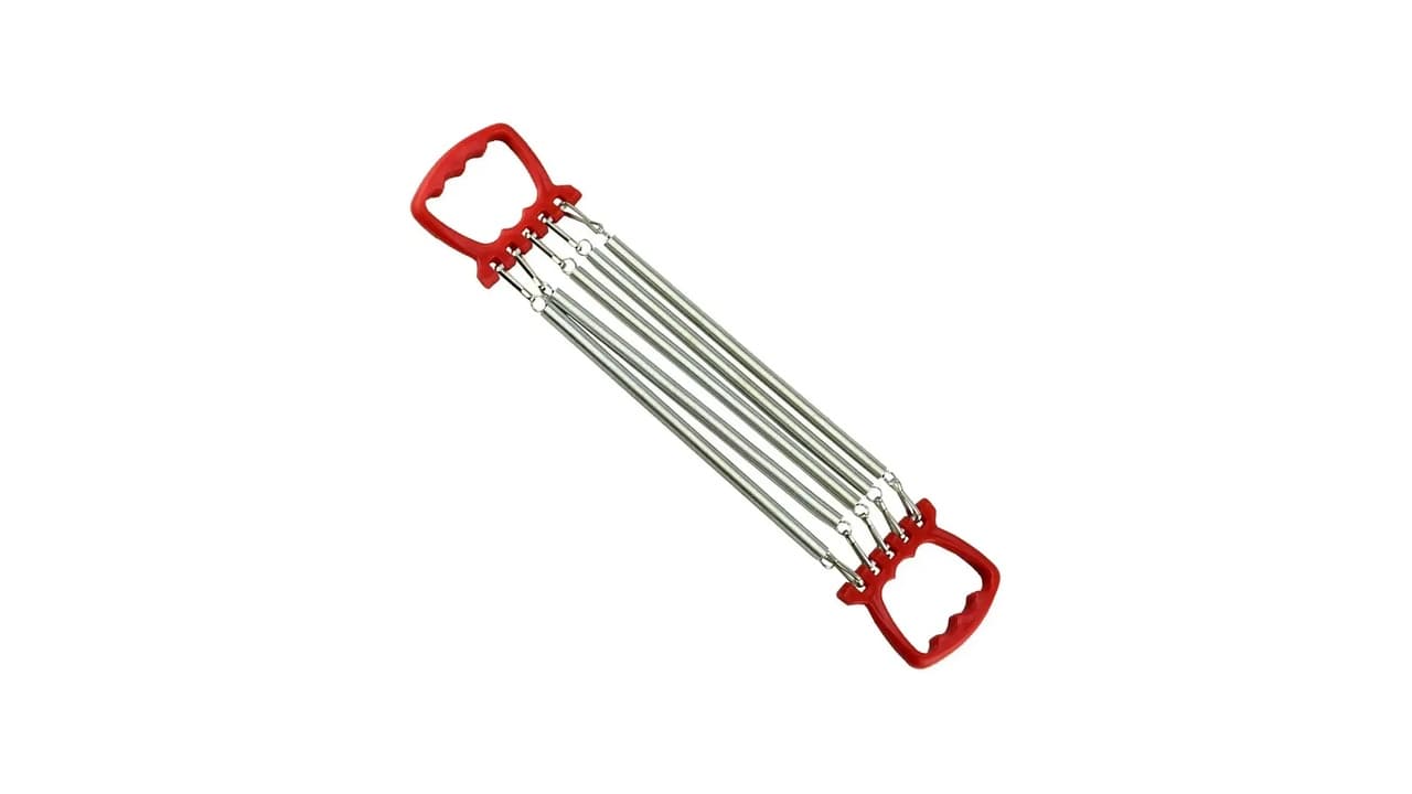 Melhor Mola Esportiva para Rebaixar: 3 Modelos que Elevam seu Treino