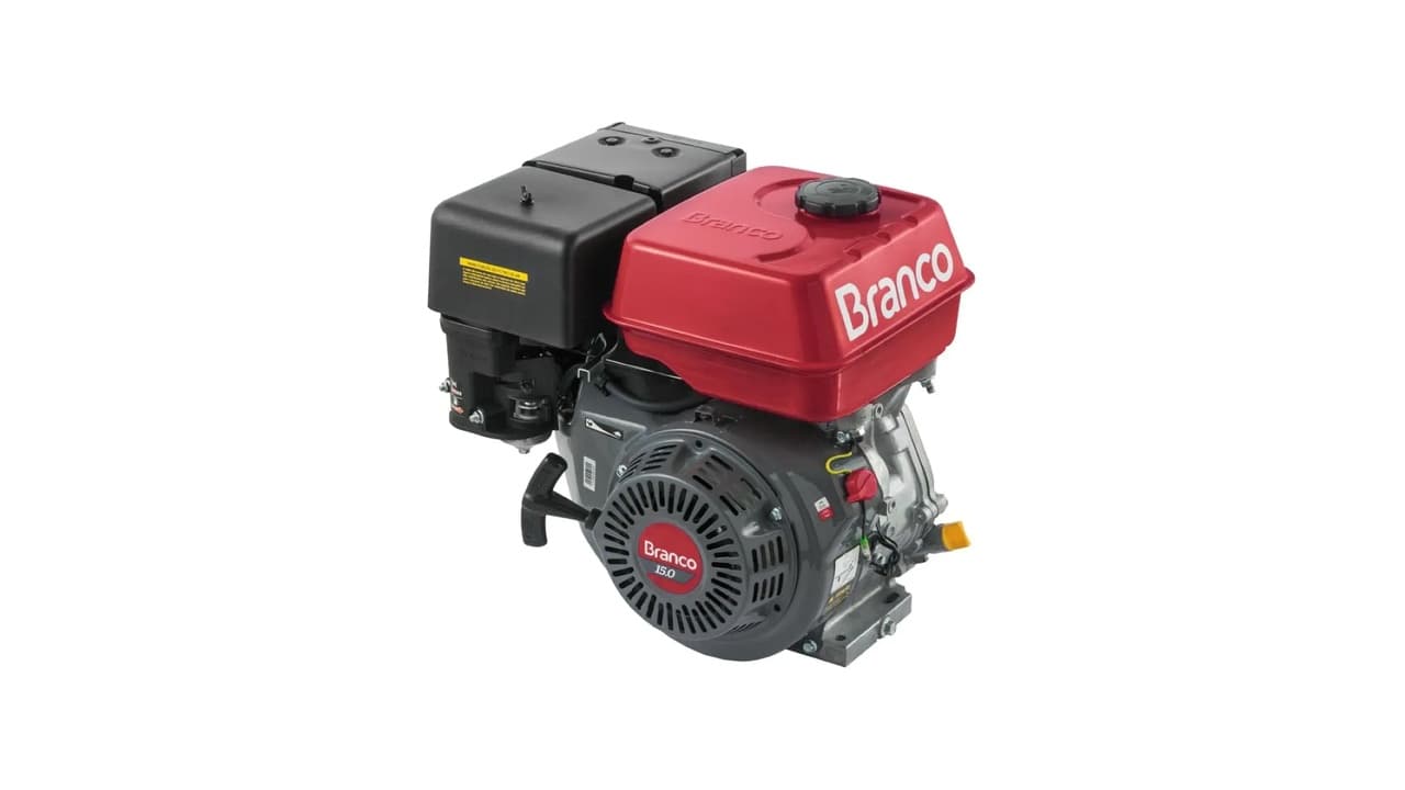 Melhor Motor de Popa 15HP: Top 5 Opções Testadas e Aprovadas