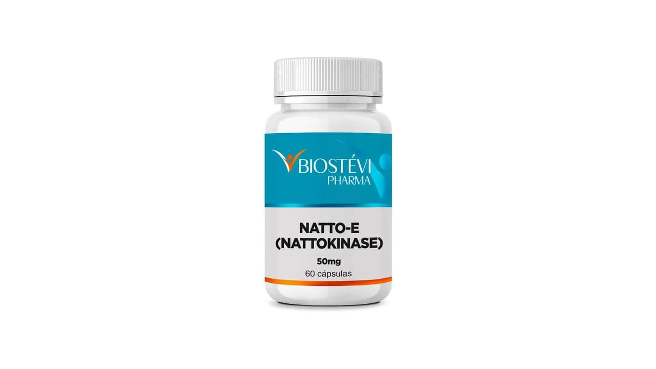 Melhor Natto Pronto: 12 Opções Veganas para Saúde Cardiovascular