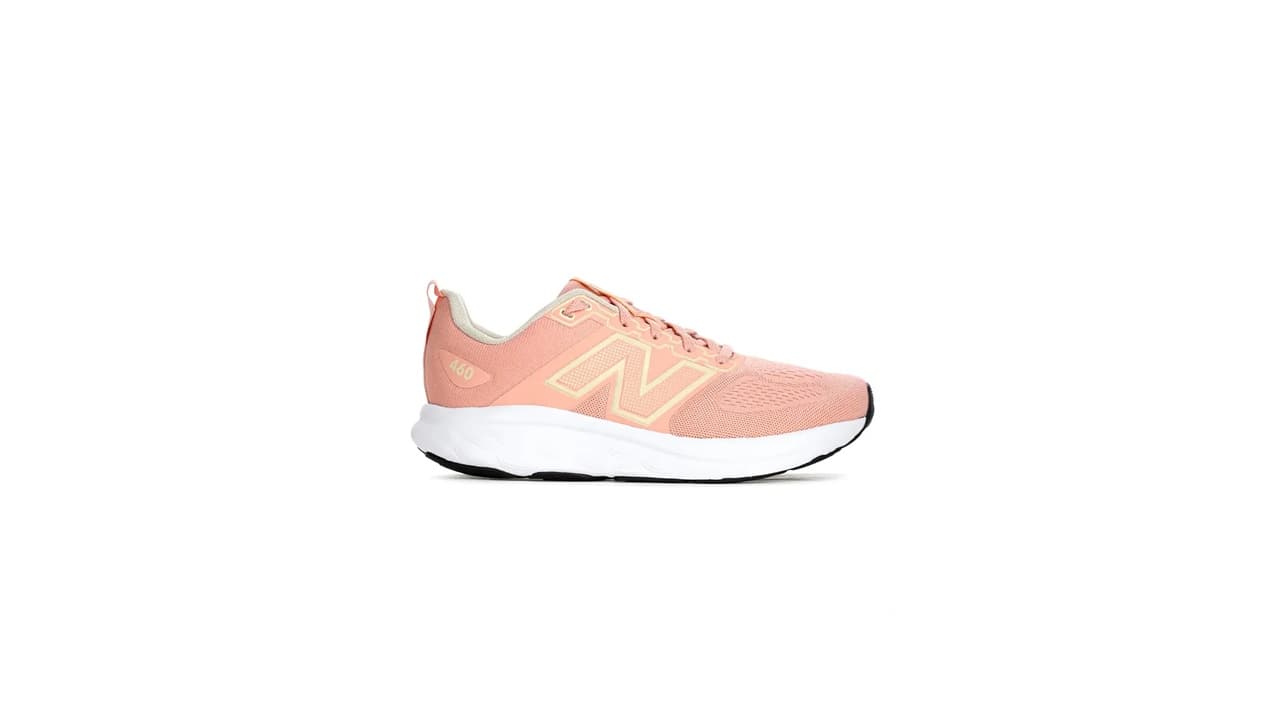 A Melhor New Balance para Corrida: 7 Modelos com Tecnologia Fresh Foam