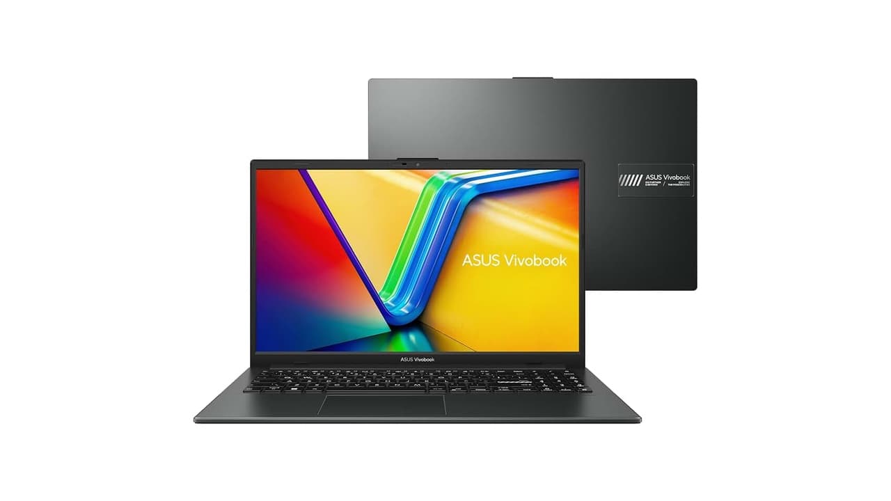 Melhor Notebook até 3000 Reais: 10 Modelos com Tela Full HD e Boa Performance