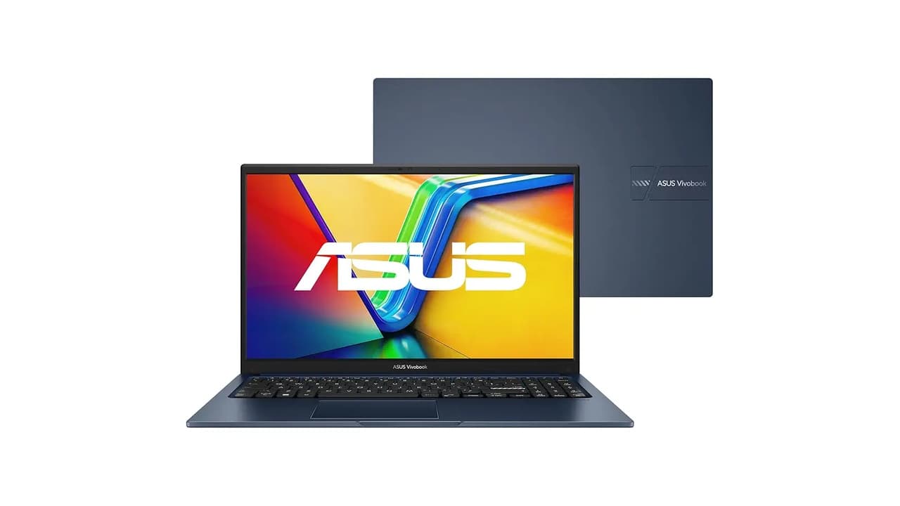 Qual o Melhor Notebook i5 16GB RAM SSD para Trabalho e Estudo?