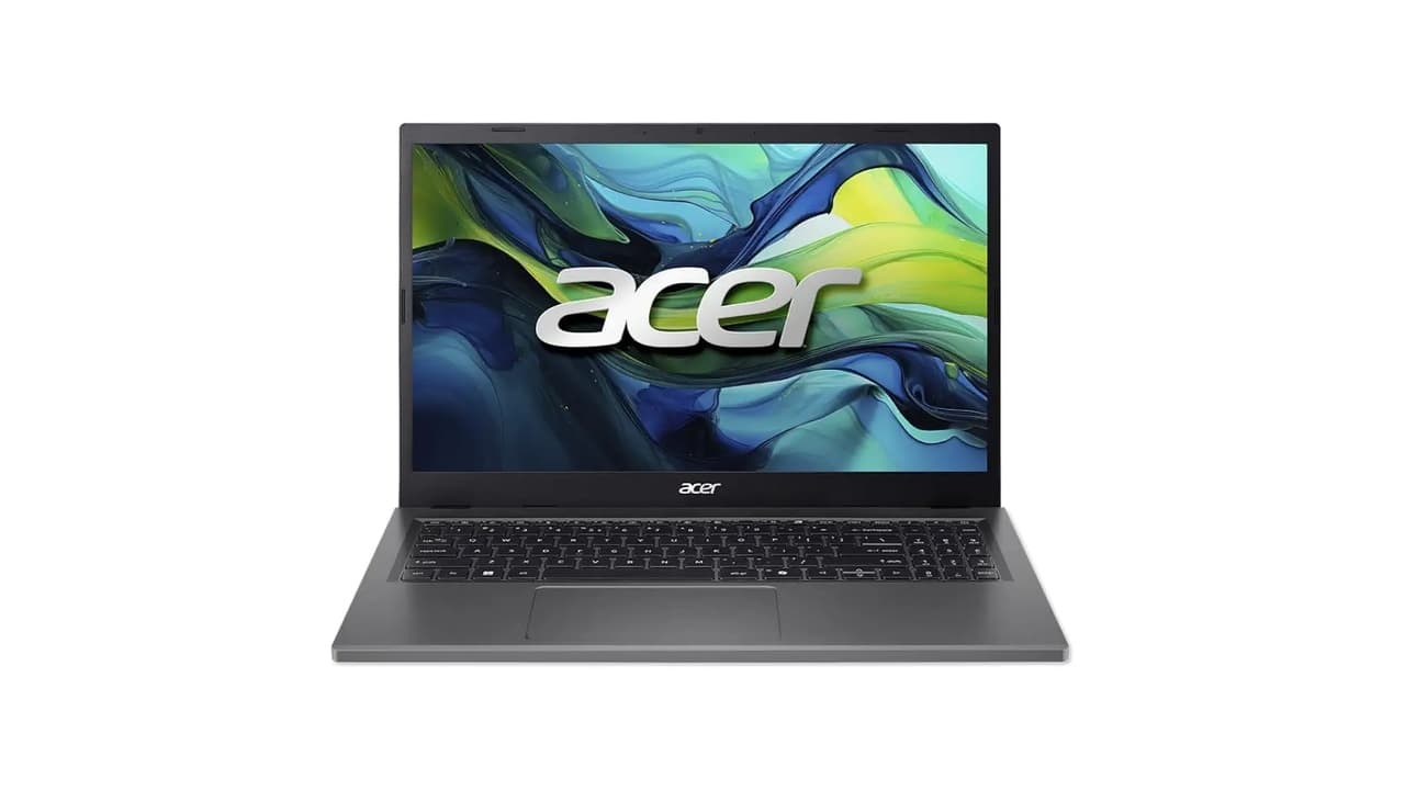 Melhor Notebook i7 13ª Geração: 10 Modelos com Desempenho Top