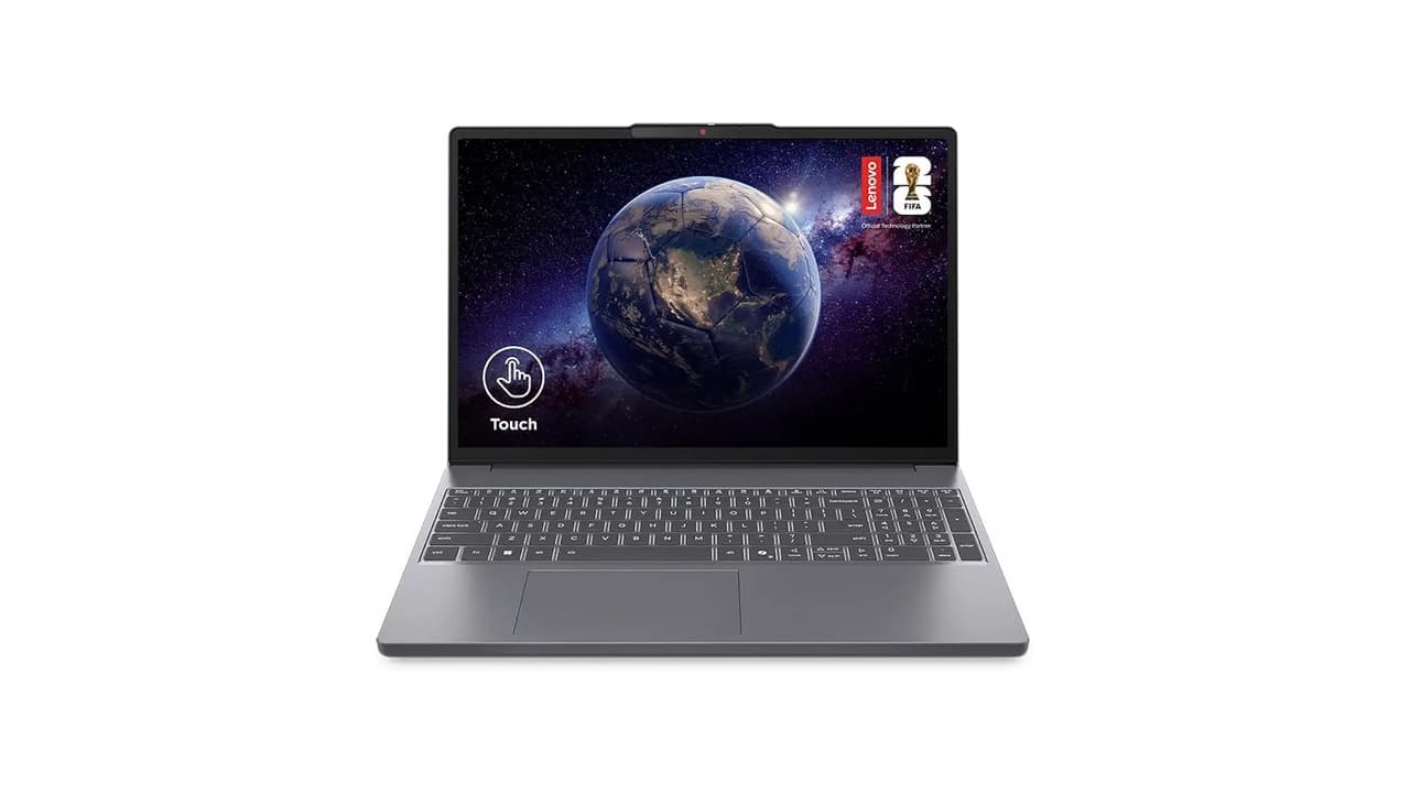 Melhor Notebook Lenovo Ideapad: Qual o Modelo Ideal para Você?