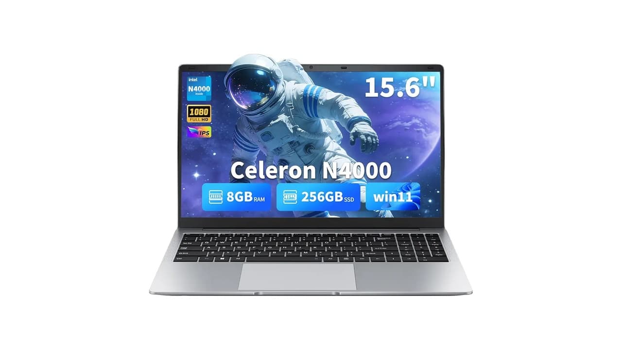 Melhor Notebook para Design Gráfico: Top 10 com Tela e Performance Premium
