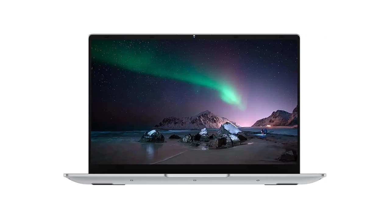 Melhor Notebook para Trabalho e Escritório: 3 Modelos Top com Custo-Benefício