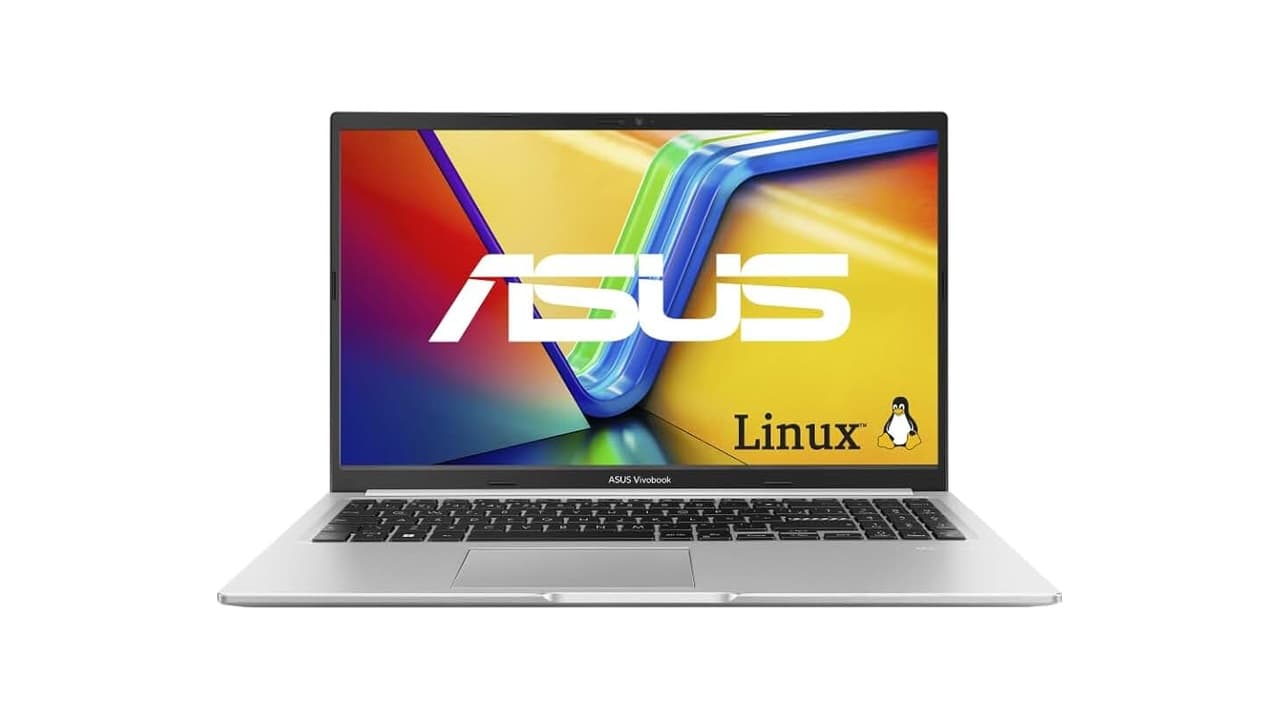Melhor Notebook Ryzen 7: 8 Modelos para Trabalho, Games e Produtividade