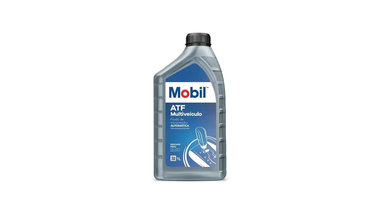 Melhor Óleo para Câmbio Automático: Comparativo dos 15 Top